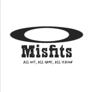 Meet your Posher, Wes